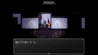 【実況】魔女の家をプレイ！その３【ホラー】