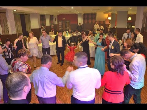 15 Cameraman nunta ( PROGRAM NUNTA HORA , LIVE ) fotograf 0751132073 dj djfotofilm