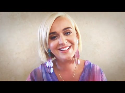Youtube video image