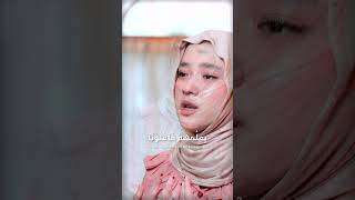 Download lagu 🩷 WADDI'U - NISSA SABYAN #nissasabyan #sabyan #waddi'u mp3