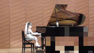 【ピアノ】年中〜年長、2年弱でどれだけ上手になれたかな？🎹発表会3回分の映像あり！