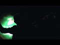 Orashadha Album Song Whatsapp Status Video