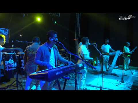 Los Donny's de Guerrero - Corridos mix