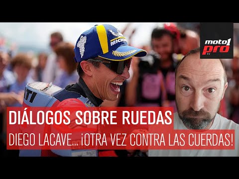Video de YouTube