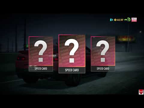 Need for Speed Payback Gameplay Walkthrough Part 24 - Super NOVA Super Defeat !!!!