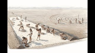 Descubra Enigmas Mistérios Antigos que a Ciência Ainda Não Explicou! COLOQUE SEU FONE!