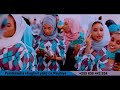 UKHTY RAUHIYA ASOKASORO HAKUNA