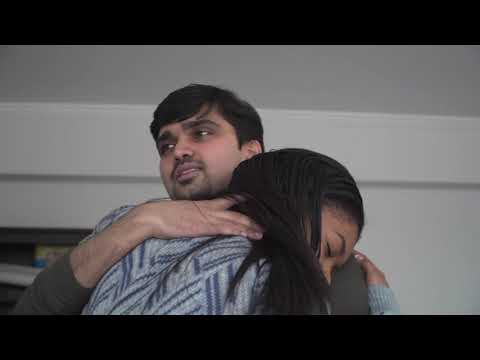 Juno Study Scene Final Cut