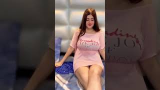 Model Film  | Insta Girl | Bikini Girl | Beautiful   | JANAVI PARI?  #shorts #tiktok #reels  #viral