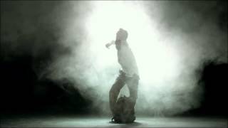 Placebo Rob the Bank   Dev Dans Et