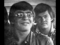 Micky Dolenz Love Light