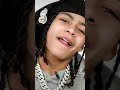 DD Osama Got A Celebrity Crush Ddosama Celebrity Shorts