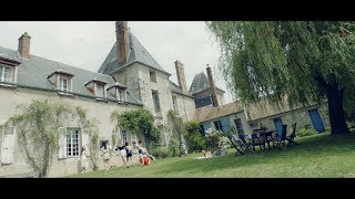 Mira el 1er tráiler de "Fly High" de DreamCatcher