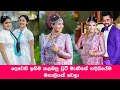 Deweni Inima New Video