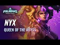 Vidéo de gameplay de Paladins  PC