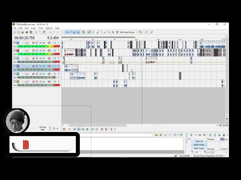 Crysto Panda ft Paper Daddy - Tongamba 2022  Acid  ChallengeLatest(720P_HD)