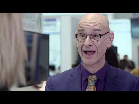 RISC-V at Embedded World 2020: UltraSoC Interview