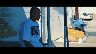 Premonition | Work | Prod. by Red Drum