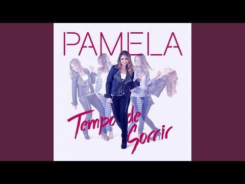 Grande Deus (Playback)