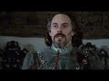 The princess bride - offer me money i dont care