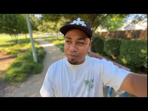 The Weirdest Things I’ve Done to Get Good at Skating 