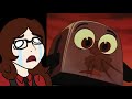 Brave Little Toaster Review Nostalgia Trip