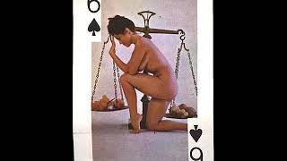 Vox Populi! - Cirque Dei Vers