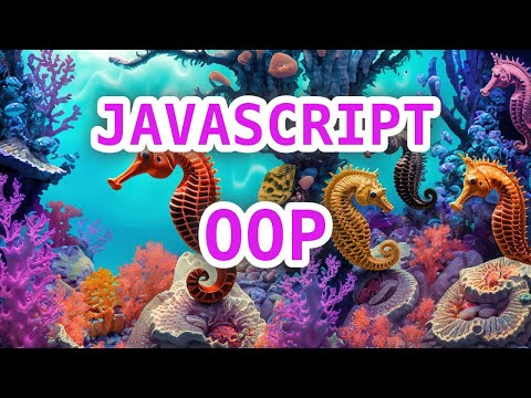 Programmazione ad oggetti in Javascript