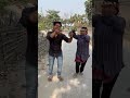 Video Call Pe Baat Karte Time Chor Mobile Chori Karliya Funny Viral Shorts