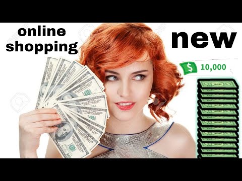 Leading usd won the best, most stable, and most durable fast money-making platform on entire network