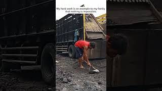 Download lagu MAS ANDRI 01 mp3