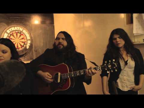 The Magic Numbers- Love's a Game