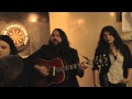 The Magic Numbers- Love's a Game