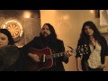The Magic Numbers- Love's a Game 