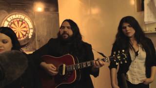 The Magic Numbers- Love&#39;s a Game