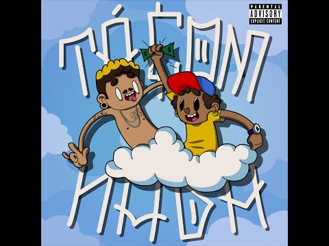 R. Guerra Part. Patiff - Ta Com Nada (Prod. Stevie King)