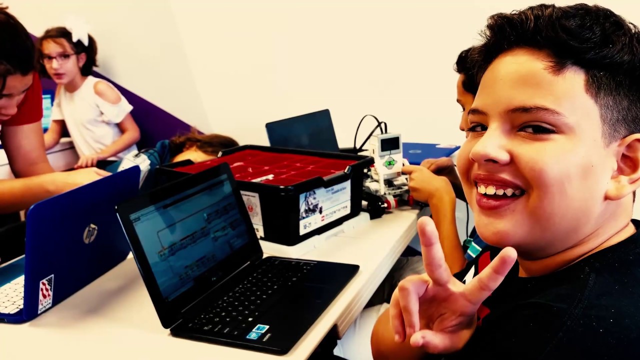 Evening Classes at TeKnik LABS