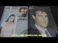 Review Majalah FILM No 366 Juli 2000 Malvin Shayna NEW