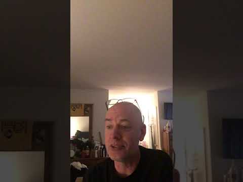 Purge Your Conscience