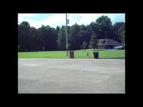 Tate Co  MS 4 8 ac  Bank Owned Property $18,900