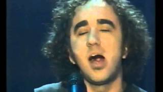 cómplices Hoy Necesito