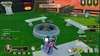 【音量注意】PC初期化したのでテスト配信パート2【247#FORTNITE】【51#NTE】【ゲーム実況】