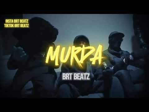 [FREE] FREDO SANTANA X 808 MAFIA X 2ZG TYPE BEAT "MURDA" | CHICAGO DRILL