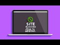 How To Get Unblocked Websites On A School ChromeBook New Method
