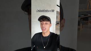 Sua boca aberta é o seu maior prejuízo #autoridadedigital