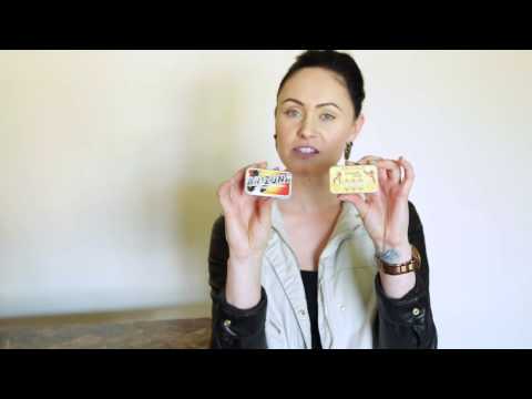 download lagu mp3 mp4 Arizona Themed Gifts, download lagu Arizona Themed Gifts gratis, unduh video klip Arizona Themed Gifts