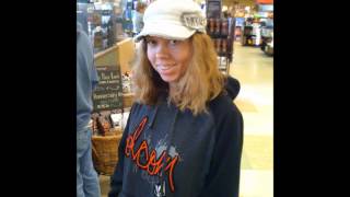 Bob Wills The Image of Me