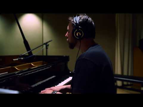 Funch Cymbals - 22" Kenny Washington Tribute Ride (3 rivets) - 2200g