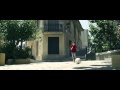 DeeJay Paris feat. Jason McKnight - This is Love ...