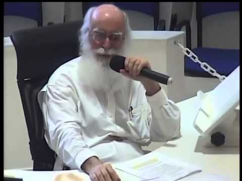 Tertúlia 1137 - Saúde emocional (Autoconscienciometrologia) | #Conscienciologia